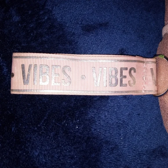 Backpack - Picture 2 of 8